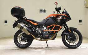 KTM 1050 ADVENTURE 2017 V4940