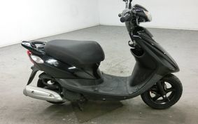 YAMAHA JOG ZR Evolution 2 SA39J