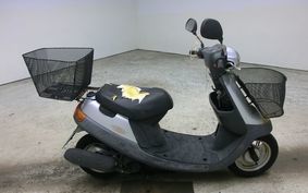 YAMAHA JOG APRIO 2001 SA11J