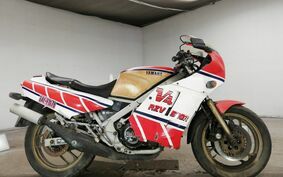 YAMAHA RZV500 R 1987 51X