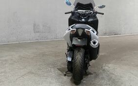 YAMAHA T-MAX 530 2015 SJ12J