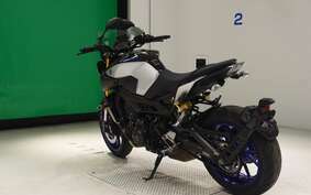 YAMAHA MT-09 ASP 2020 RN52J