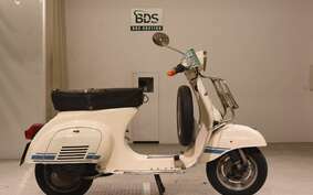 VESPA ET3