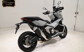 HONDA X-ADV 750 2021 RH10