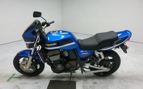 KAWASAKI ZRX1200 R 2006 ZRT20A