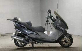 YAMAHA MAJESTY 125 SE27