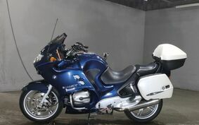 BMW R1150RT 2003 0419