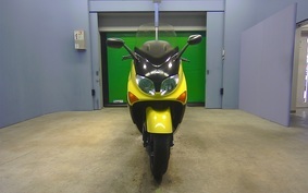 YAMAHA T-MAX500 2001 SJ02J