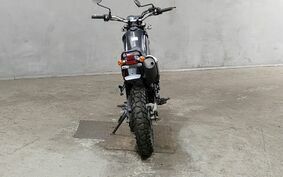 YAMAHA TRICKER DG16J