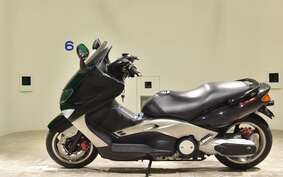 YAMAHA T-MAX500 Gen.2 2005 SJ04J