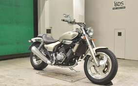 KAWASAKI ELIMINATOR 250 V VN250A