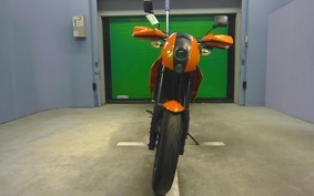 KTM 640 DUKE 2006 DUN40