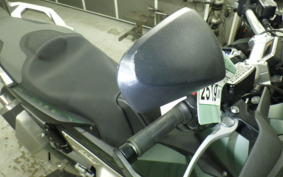 HONDA X-ADV 750 2020 RC95