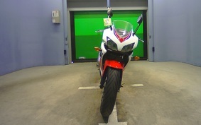 HONDA CBR400R 2015 NC47