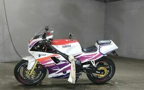 YAMAHA FZR250 R 3LN