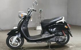 YAMAHA VINO 125 SE24