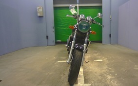 YAMAHA XJR1200 1997 4KG