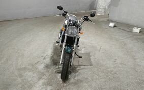 TRIUMPH THUNDERBIRD 900 1995 TC339