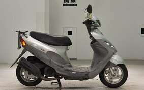 KYMCO SOONER 50 T100