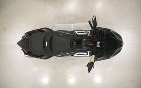 YAMAHA T-MAX 530 A 2016 SJ12J