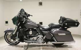 HARLEY FLHX 1690 2014 KBM