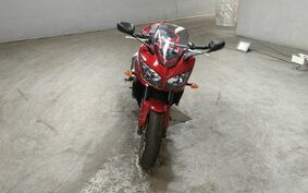 YAMAHA FZ FAZER FEATHER 2009 RN21J