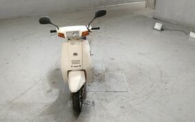 YAMAHA MINT 1YU