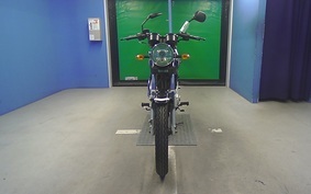 YAMAHA YBR125 PCJL