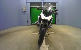 BMW R1200GS PREMIUM LINE 2013 0A01