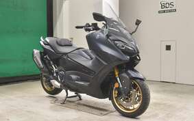 YAMAHA T-MAX 560 T 2022 SJ19J