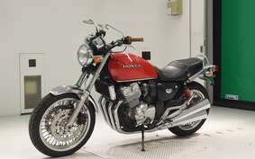 HONDA CB400F 1999 NC36