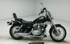 YAMAHA VIRAGO 250 1996 3DM