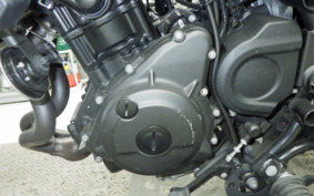 KAWASAKI ELIMINATOR 400 2023 EL400A