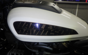 HARLEY RH1250S 2022