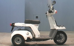 HONDA GYRO X TD01