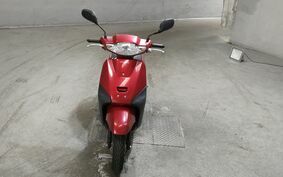 HONDA TACT BASIC AF79