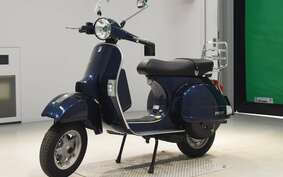 VESPA PX150 Euro3 M742