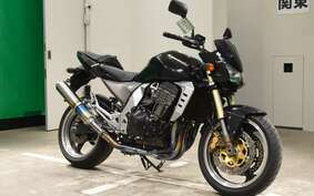 KAWASAKI Z1000 Gen.2 2004 ZRT00A