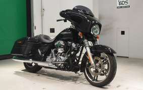 HARLEY FLHXS 1690 2014 KRM