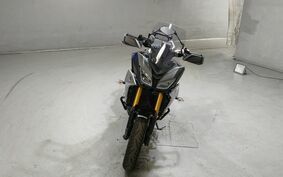 YAMAHA TRACER 9 2019 RN51J