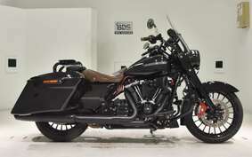 HARLEY FLHRXS 1750 2018