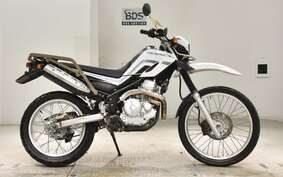 YAMAHA SEROW 250 DG11J