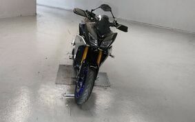 YAMAHA TRACER 9 2018 RN51J