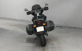 BMW R1150R 2004 0429