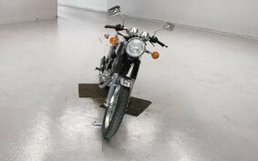 YAMAHA SR500 1990 1JN