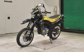 SUZUKI DR125SM CS111