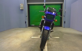 KAWASAKI ZRX1200 2006 ZRT20A