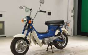 HONDA CHALY 50 CF50