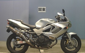 HONDA VTR1000F 1997 SC36