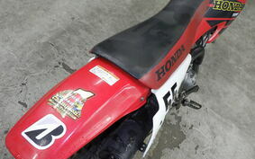 HONDA XR70R DE02